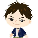 おと 写真